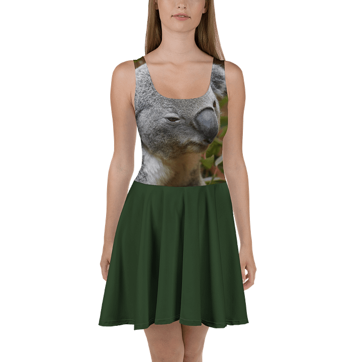 Loss Dress product image (2)