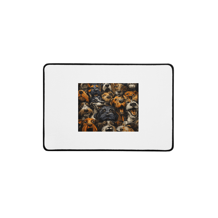 PUPPY DOGS product image (1)