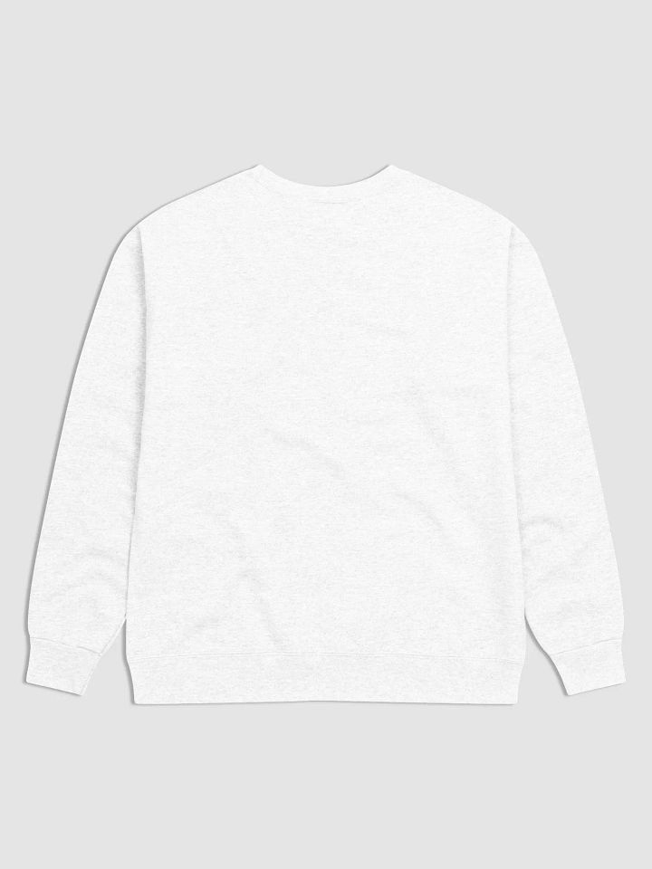 ENN Crewneck - LIGHT product image (2)