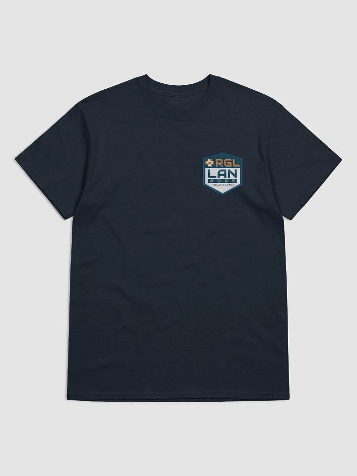 BADGE it up! product image (6)