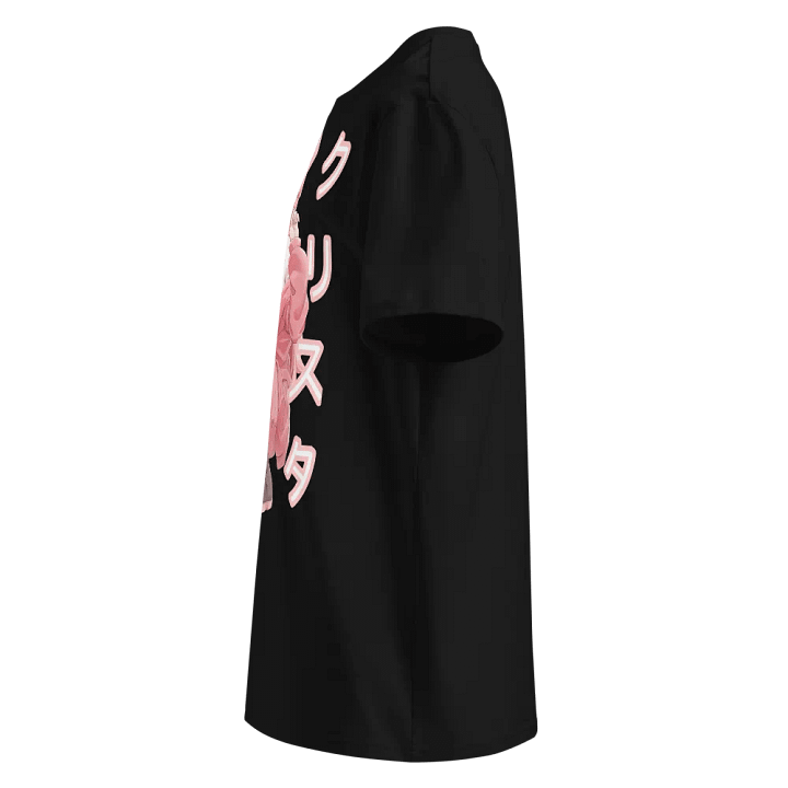 Tanuki Streetwear product image (4)