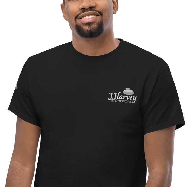 The Tee. product image (2)