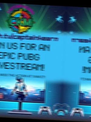 join me 11am est. twitch.tv/captainkearn #gamer #pubg #gamerlife #captainkearn 