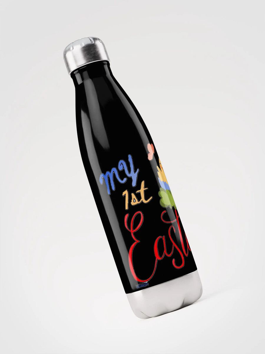 MY 1st EASTER product image (6)