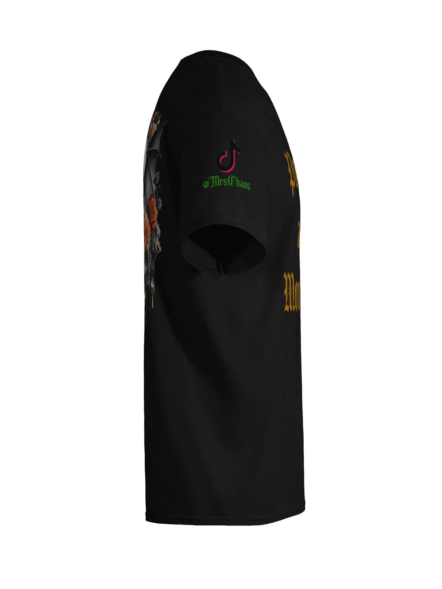 Chaos things product image (12)