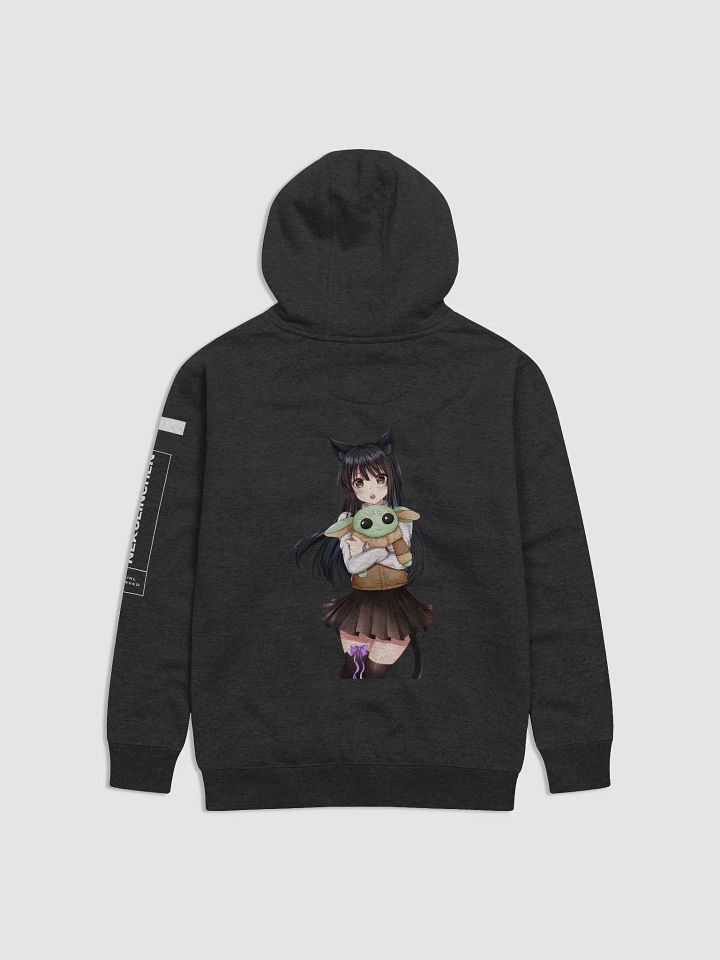 Egirl aproved product image (2)