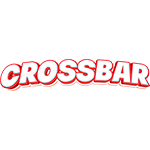 Crossbar