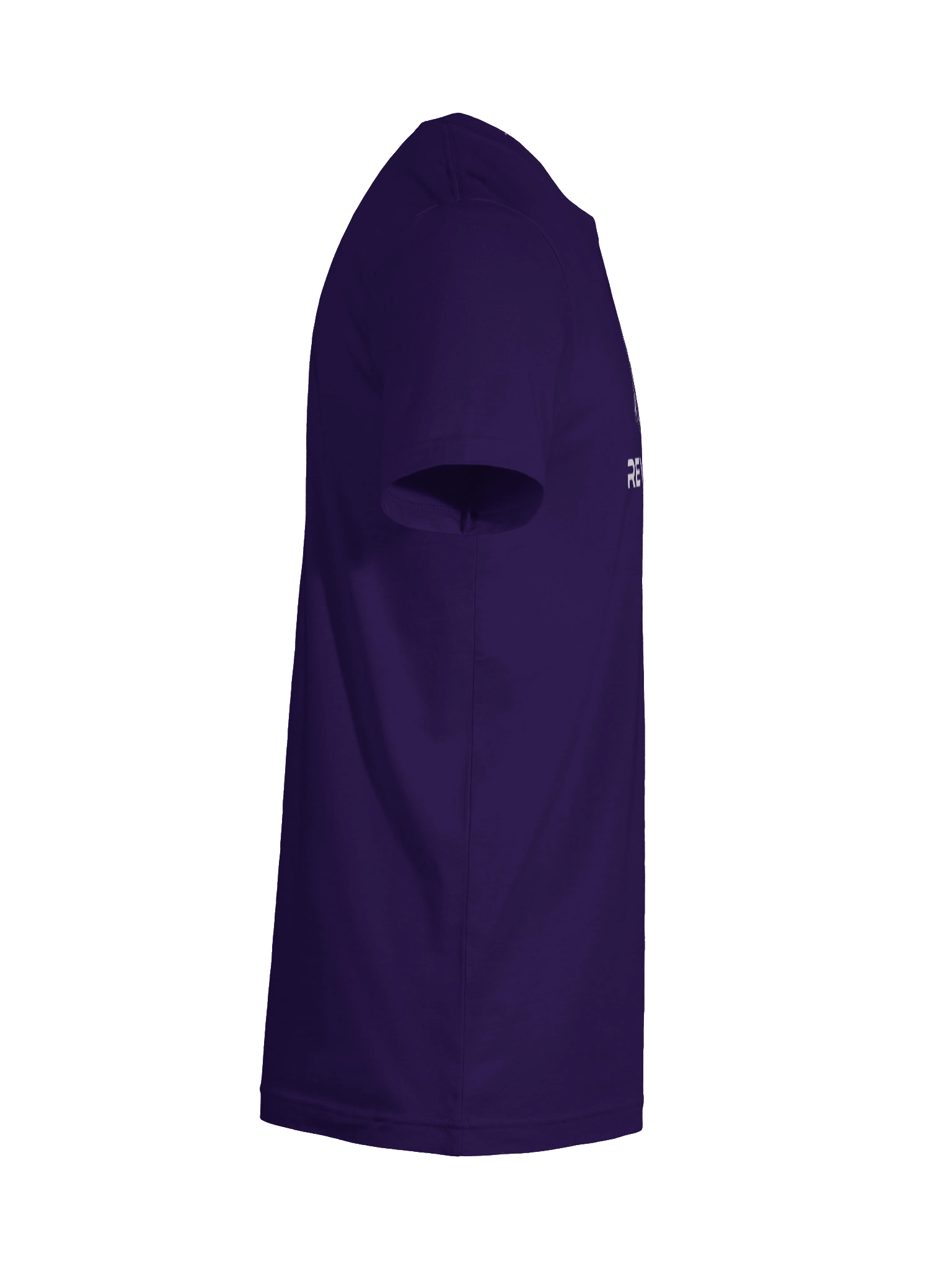 Revolution Dog Sports Logo Tee product image (108)