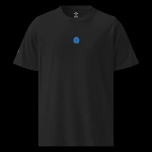 **NEW** GTS X UNDER ARMOUR® MINDFULNESS UNISEX ATHLETIC TEE 👕 only on goodtoms.com
•
ULTRA-LIGHT AND FAST-DRYING, THE GTS X U...
