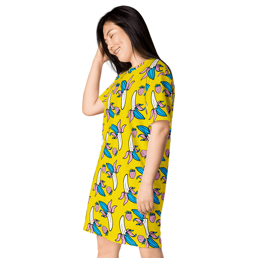 Fruity Dress product image (3)