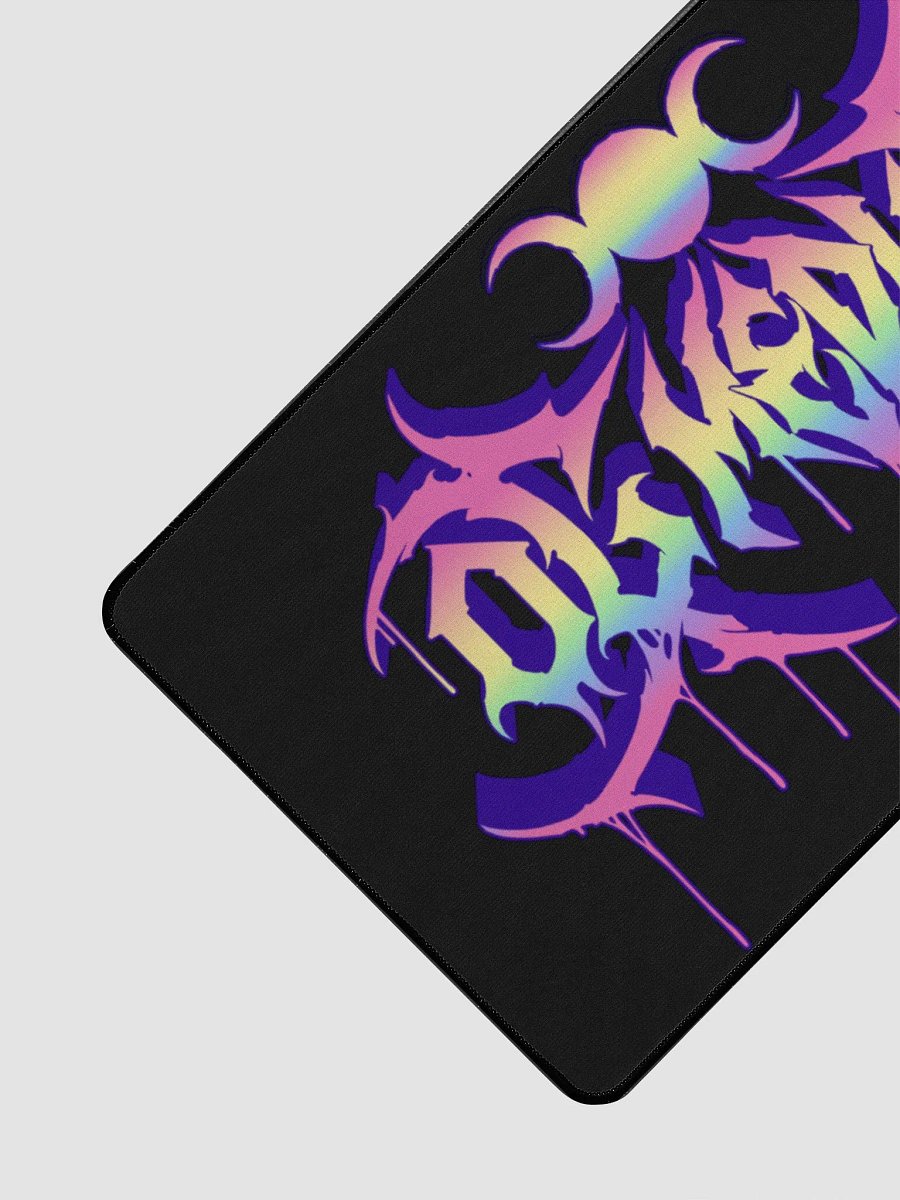 Metal AF - ghey product image (3)