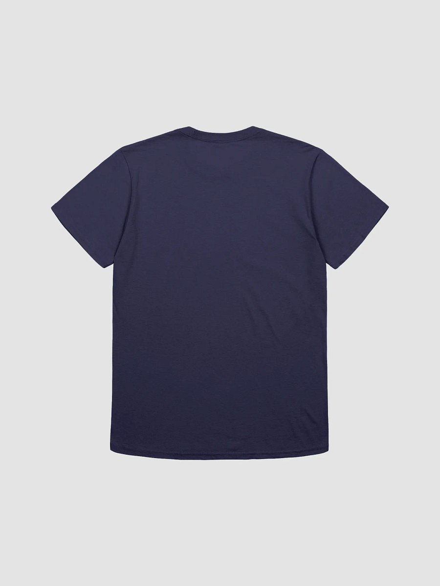 "Till Death Do Us Parteh Besties for Eternity Shirt product image (6)