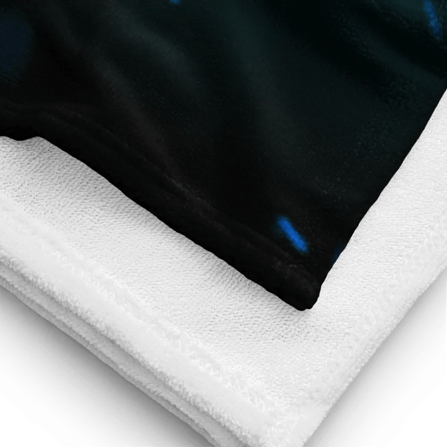 NW towel product image (5)