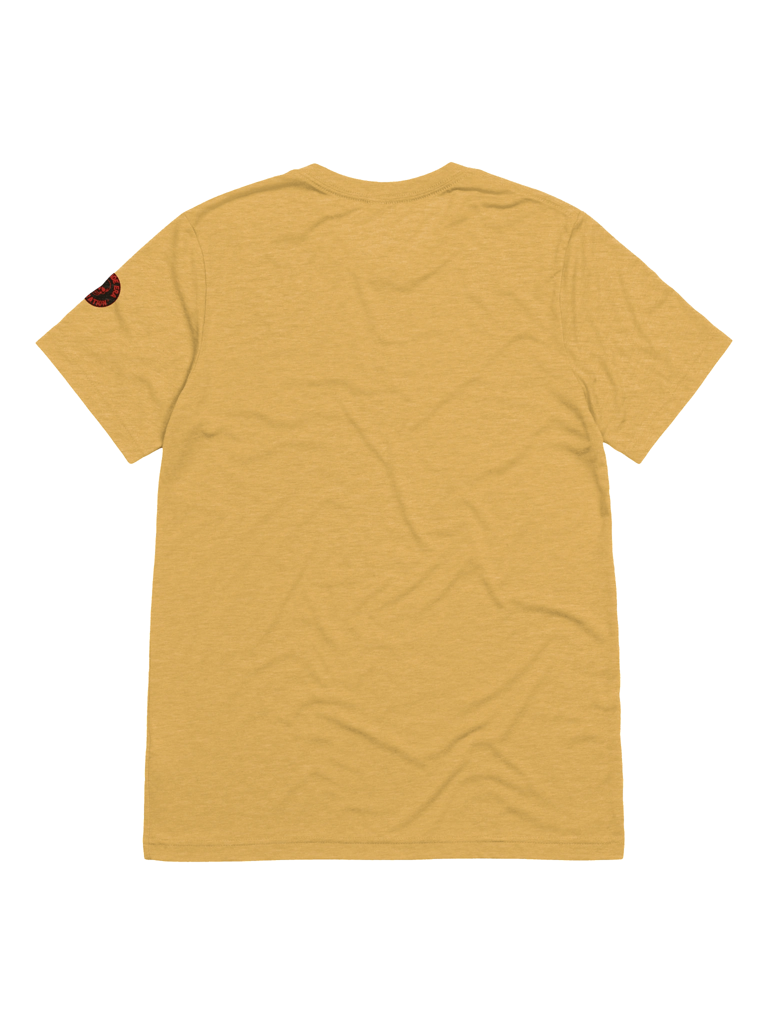 AEG Andre the Giant T-shirt product image (2)