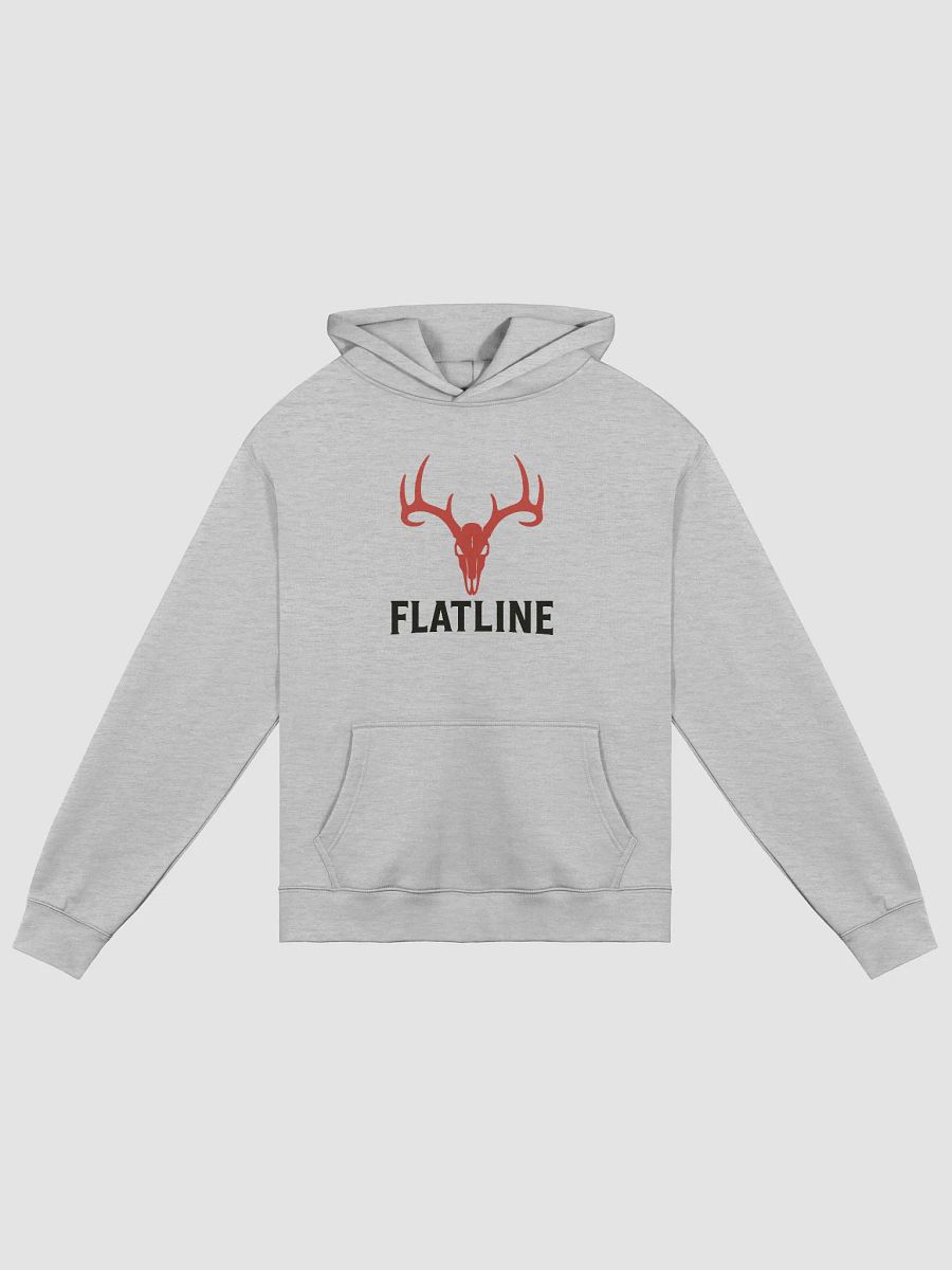 Flatline Sweatshirt product image (1)