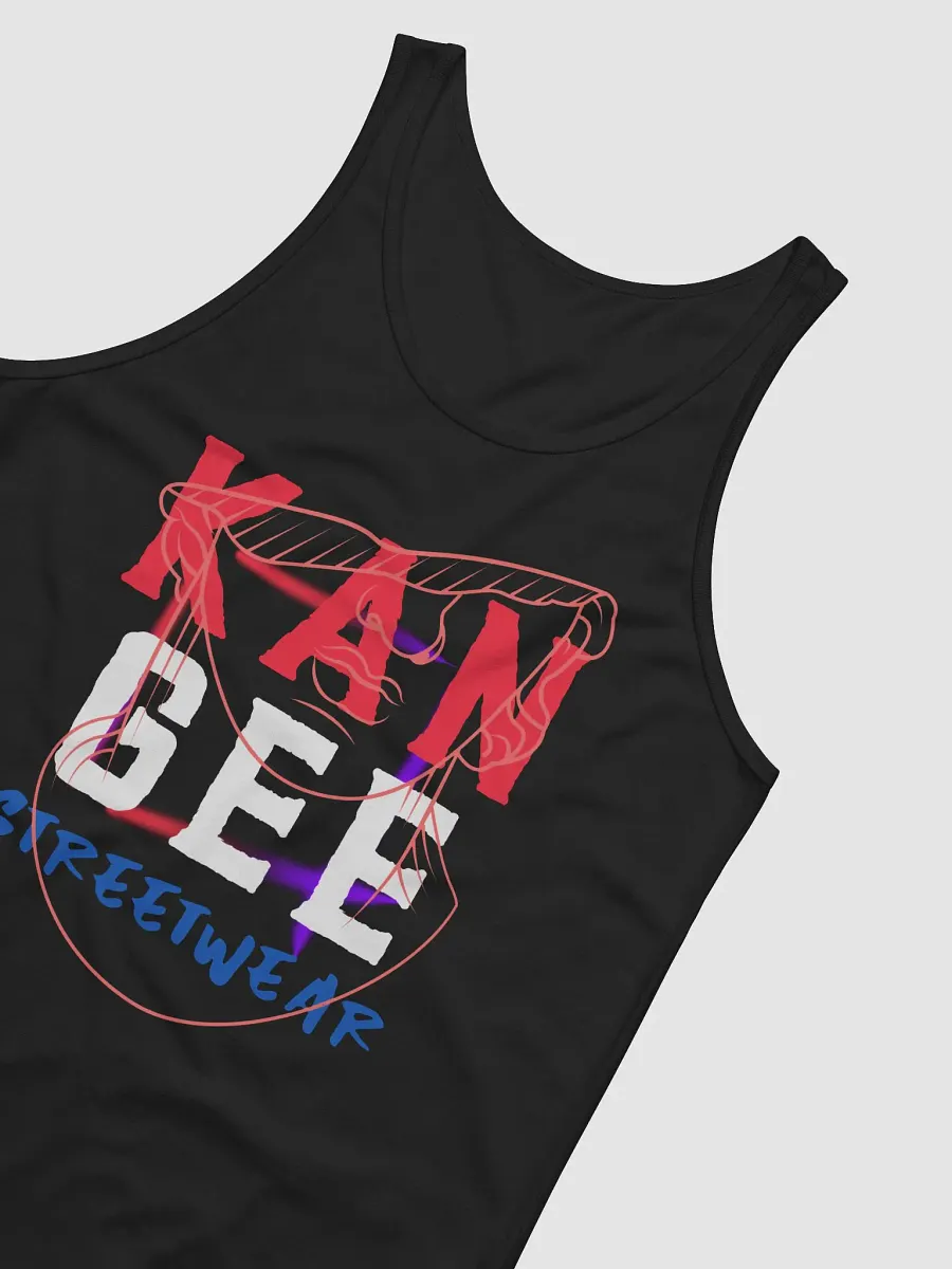 Face Tank product image (7)