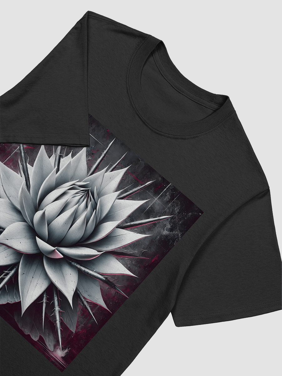 Eb product image (39)