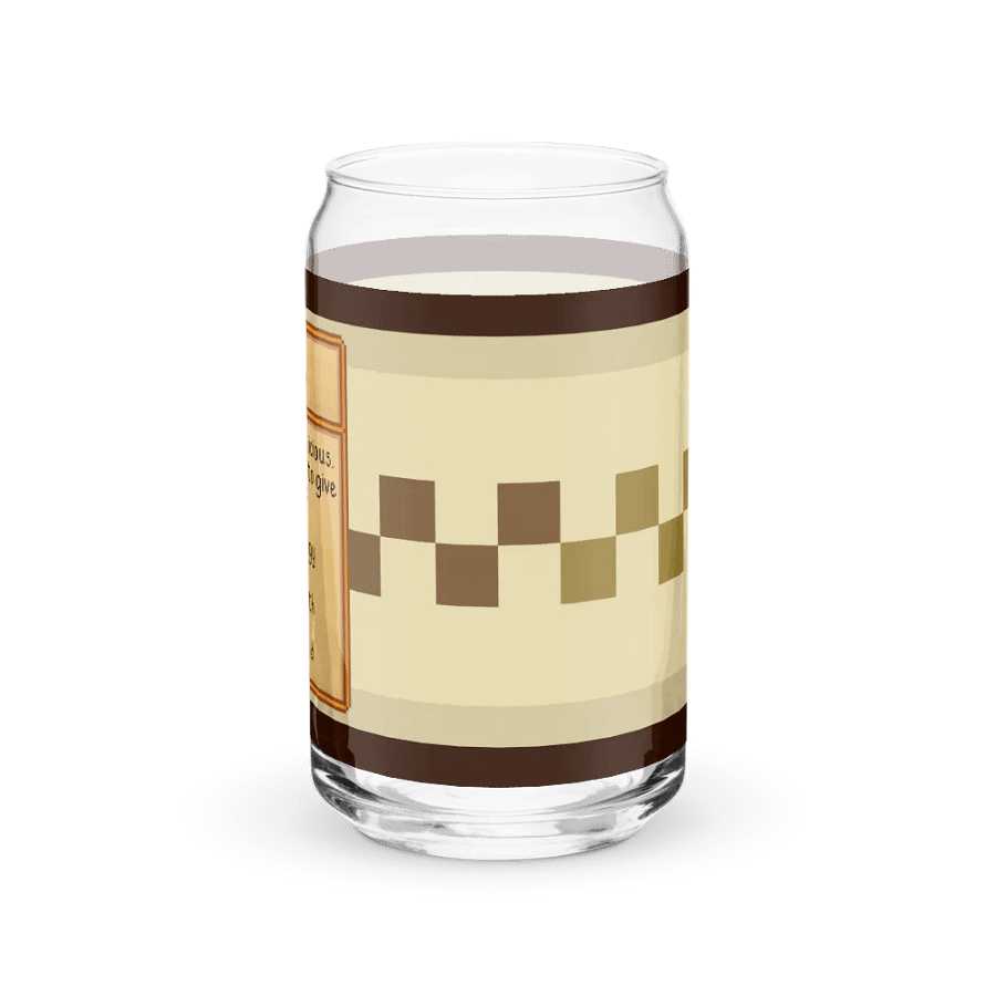 Coffee - 