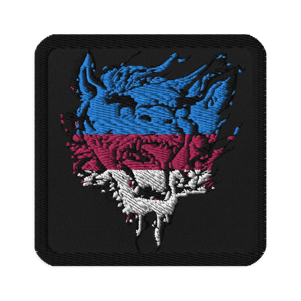 Teeth patch product image (1)