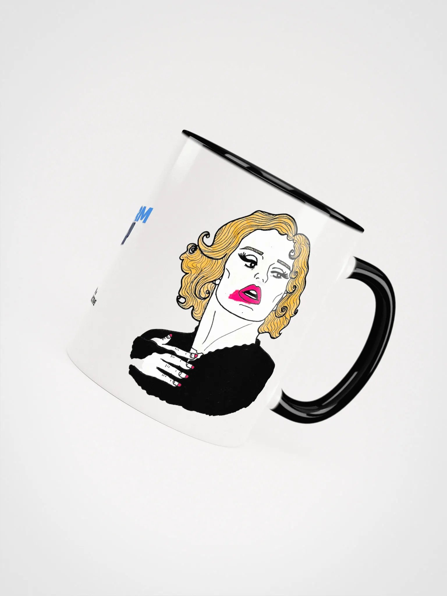 Storm on a Teacup product image (8)