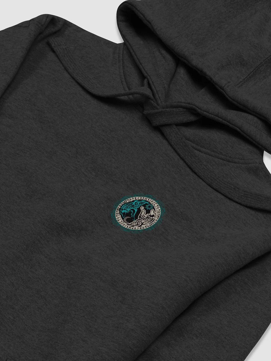 wolf den product image (11)