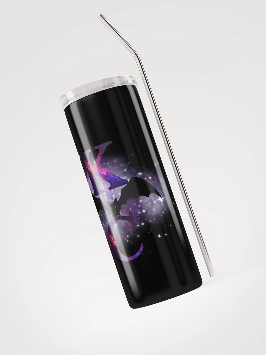 Logo Tumbler product image (3)