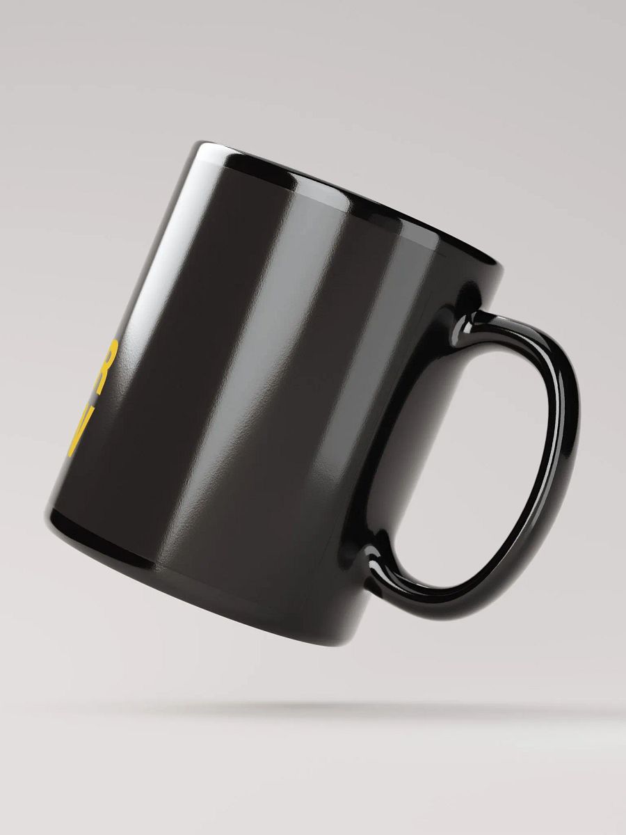 Star Crew Mug product image (4)
