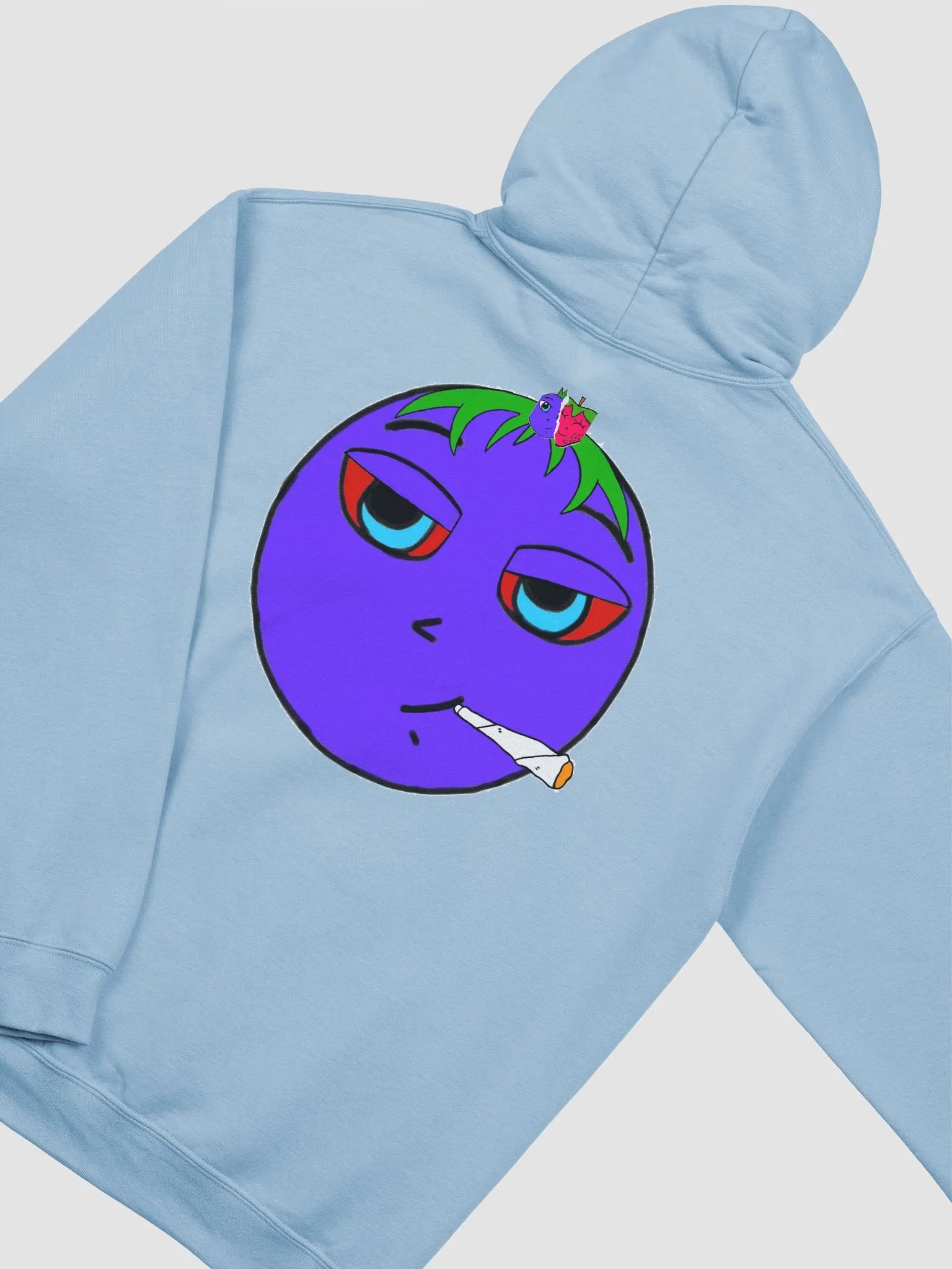 red eyes product image (45)