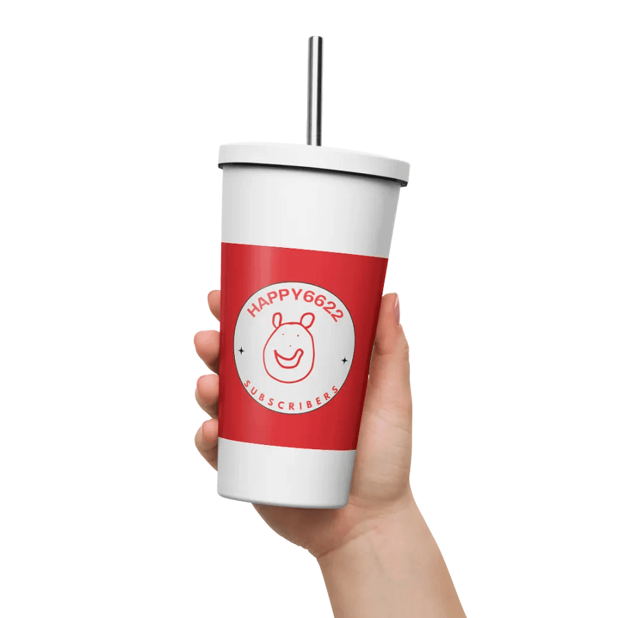 Happy6622 cup product image (11)