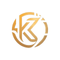 Kenomitian