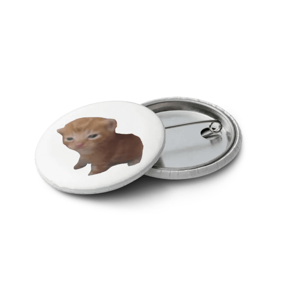 El goof badge product image (7)