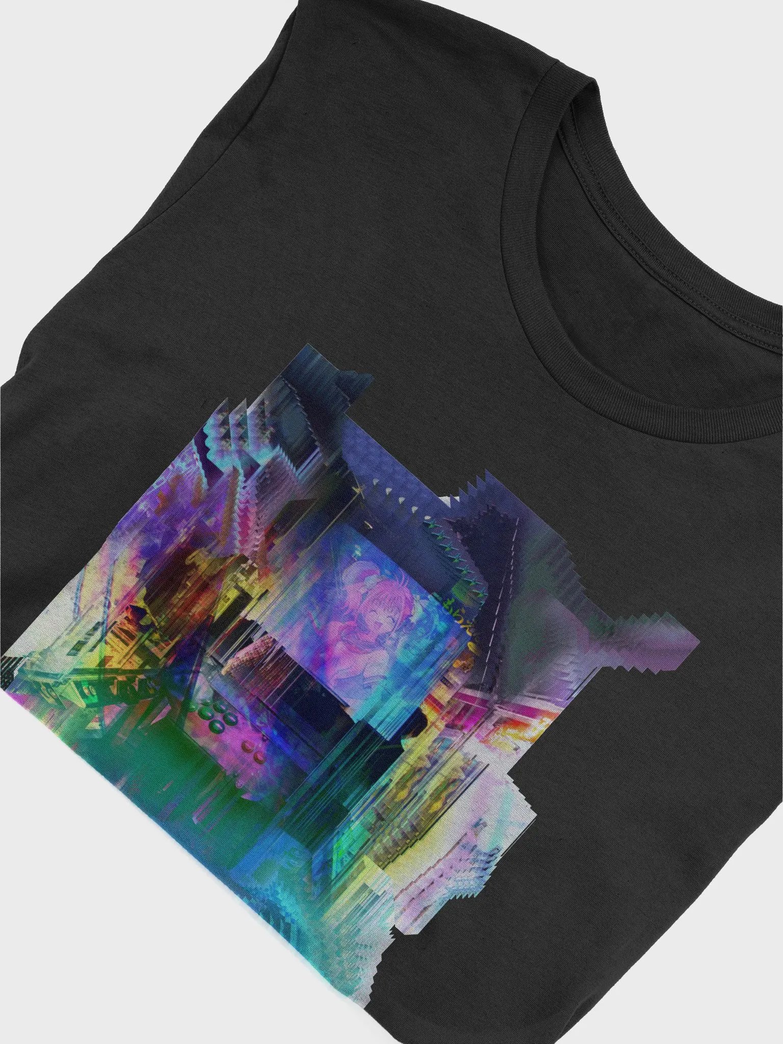 Arcade Nightmare product image (4)