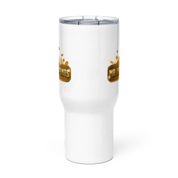 Dancy Tumbler product image (2)