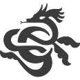 Esmeraye