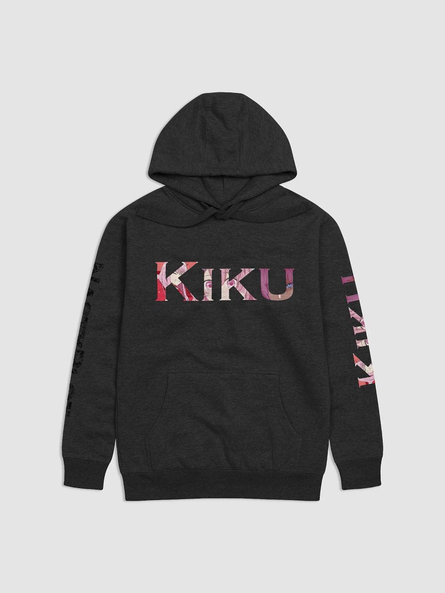 Kiku product image (10)