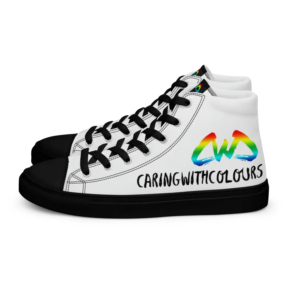 CWC Mens Shoes product image (1)
