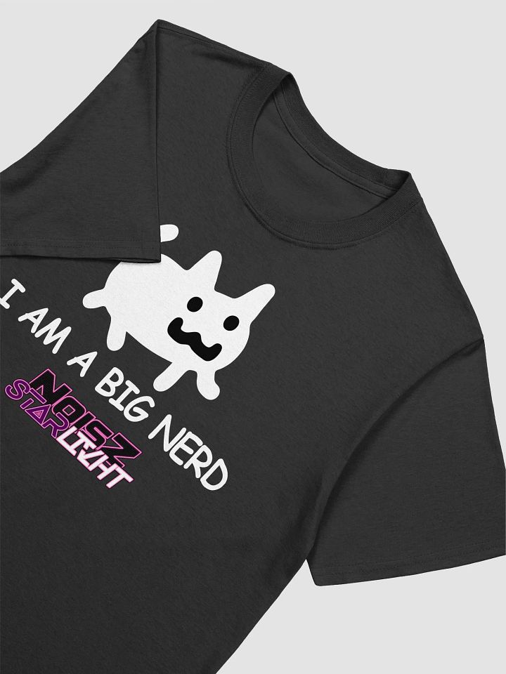 i am a big nerd product image (2)