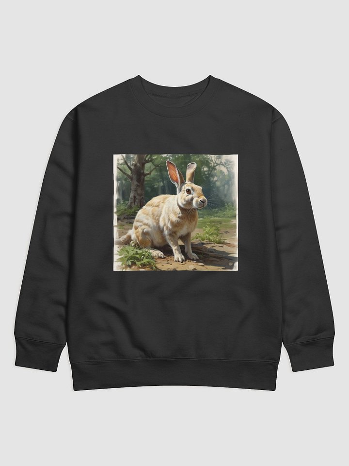 Rabbit product image (6)