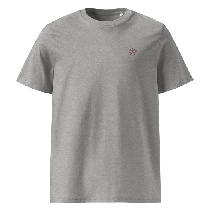 VACIO Tribal Glyphs T-Shirt (R) product image (2)