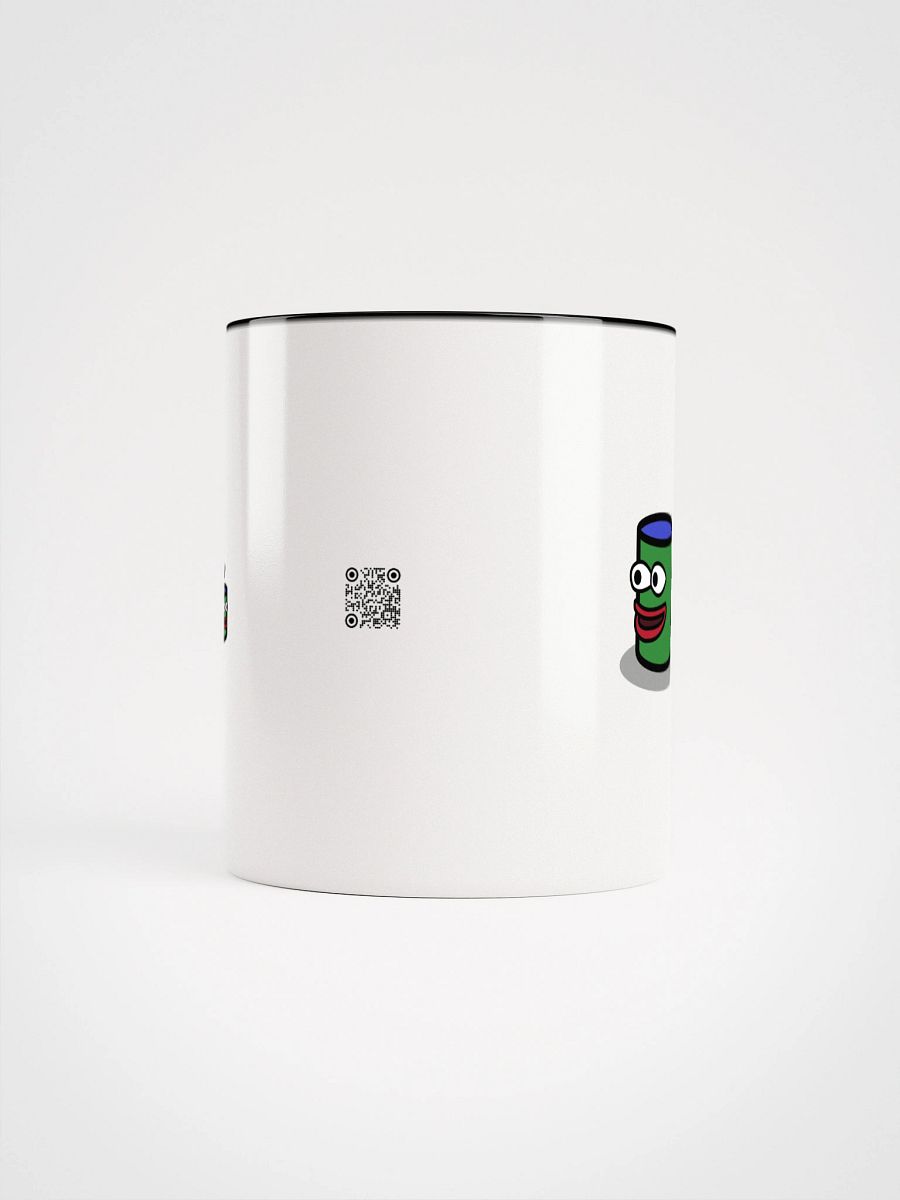 peepo cup product image (2)