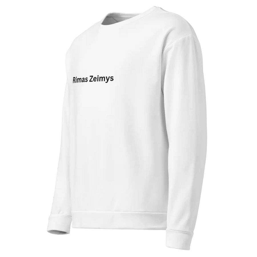 Rimas Zeimys top product image (3)