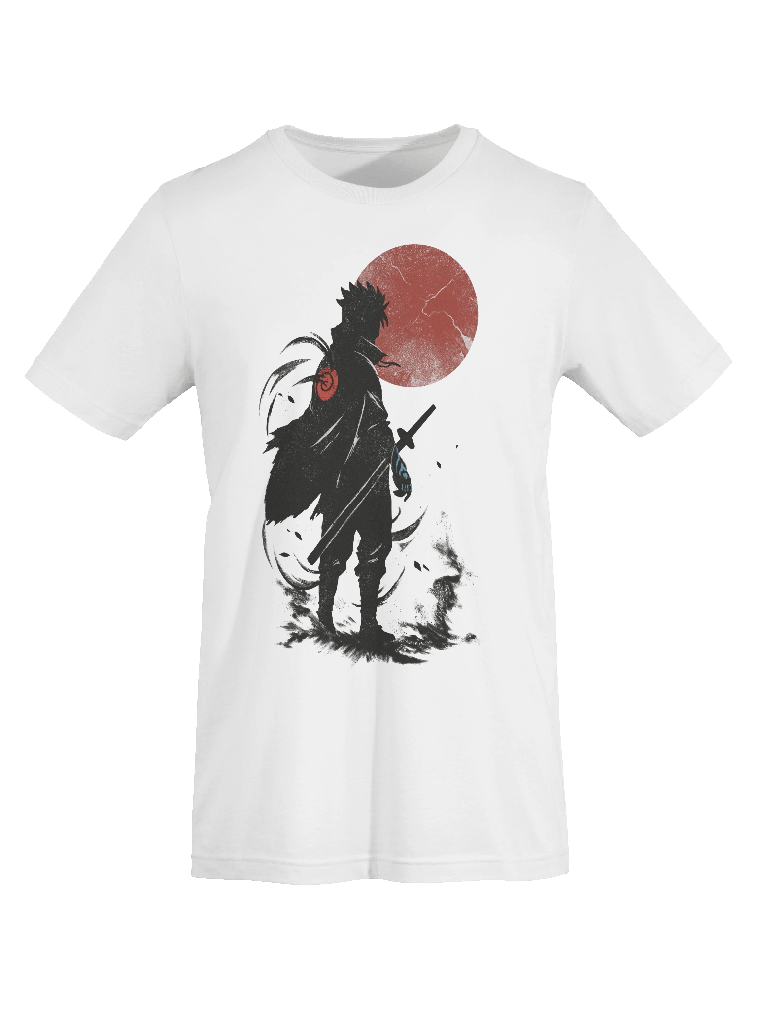 Boruto - Star of Hope product image (20)