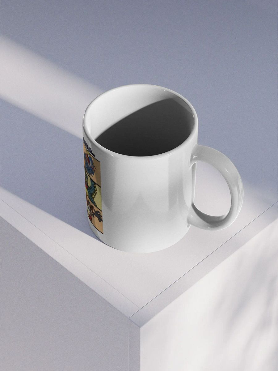 Poly's streams are cursed product image (3)