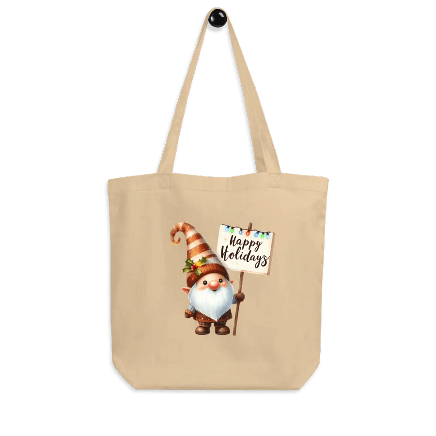 kellytarotusa product image (6)