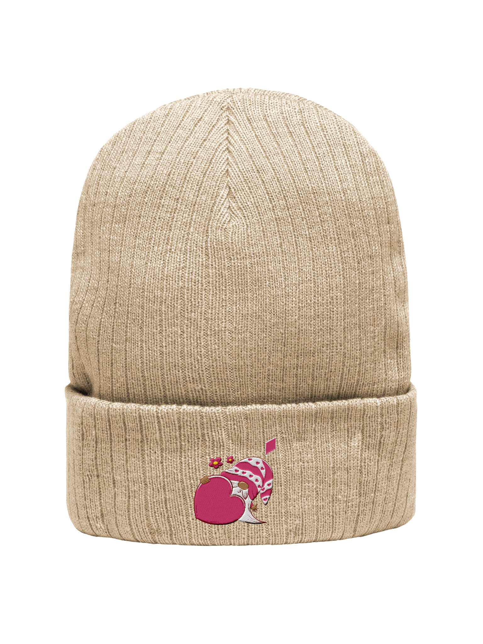 Gnome Beanie product image (19)