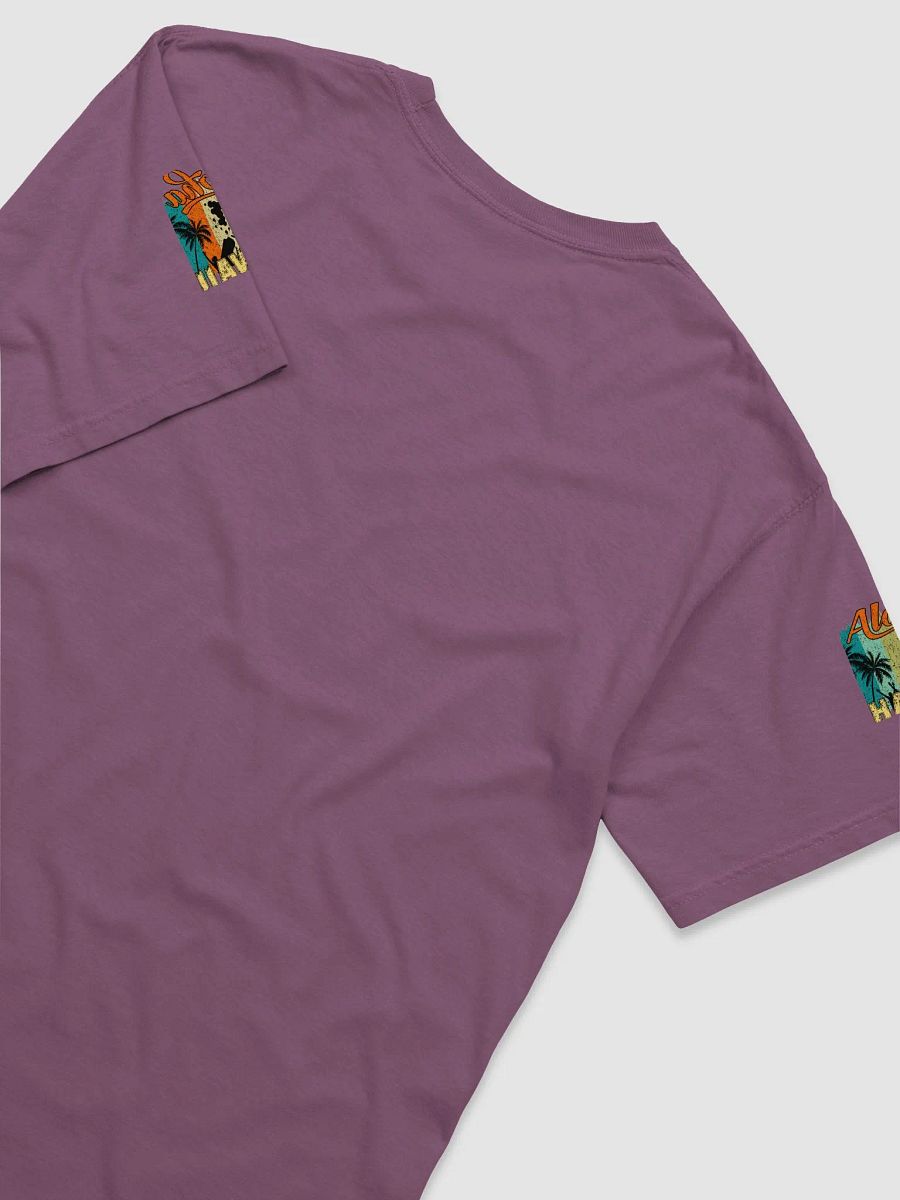 Aloha Hawaii product image (38)