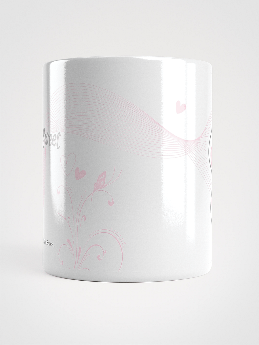 Taza Ada Sweet product image (13)