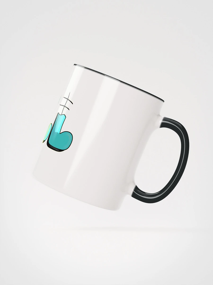 Sparkly Mug product image (9)