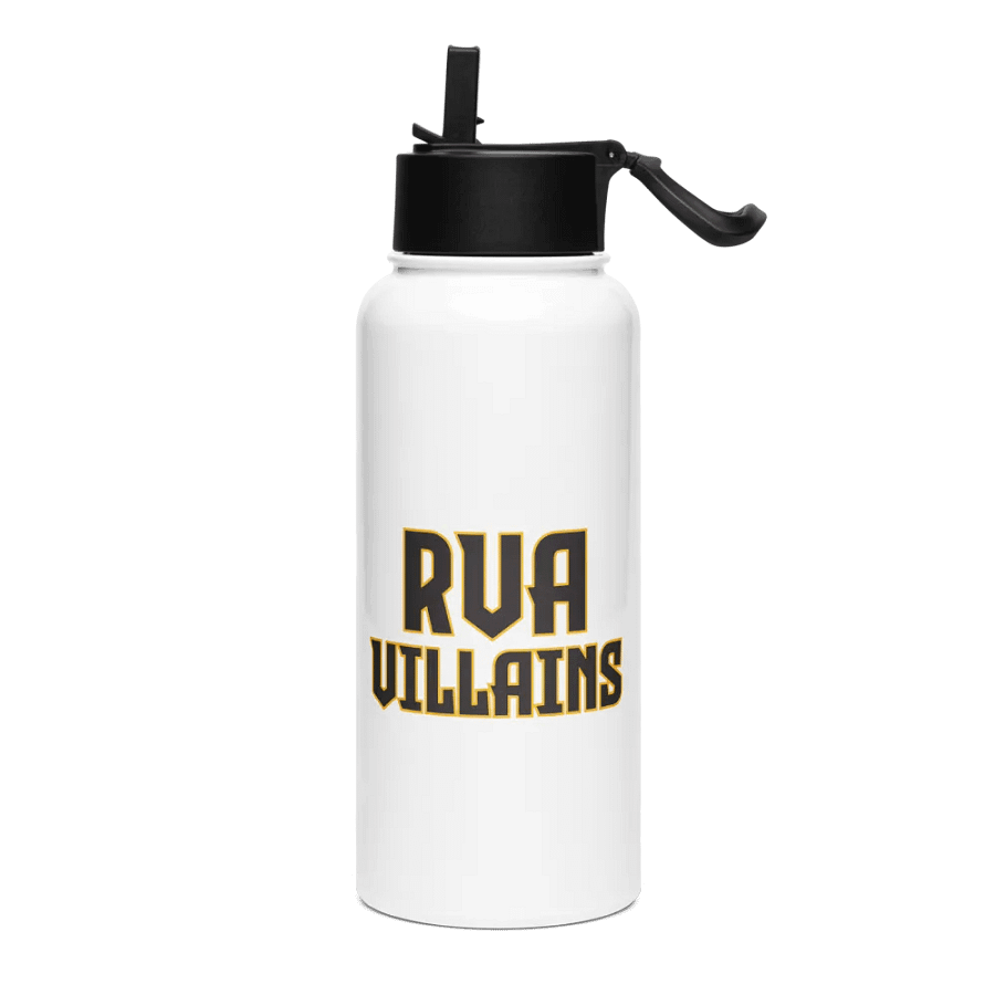 Water Bottle product image (2)