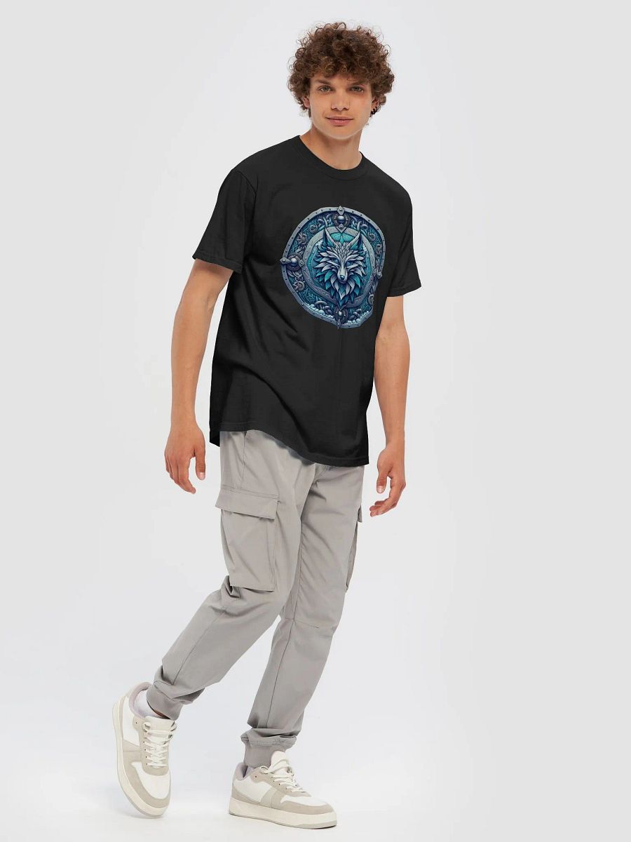 Wandering T-Shirt product image (38)
